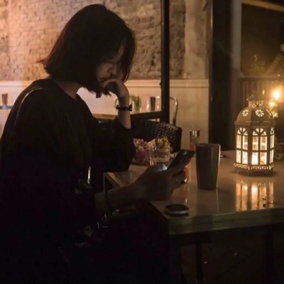 Furry绘画改稿灵感福瑞交流群